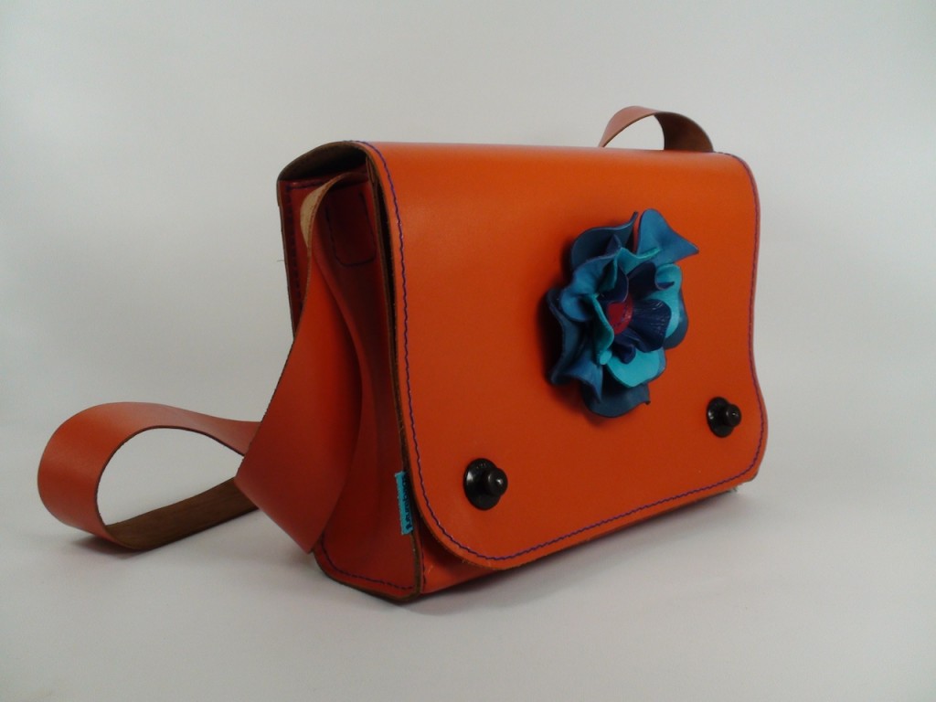 futurebags_1-1024x768