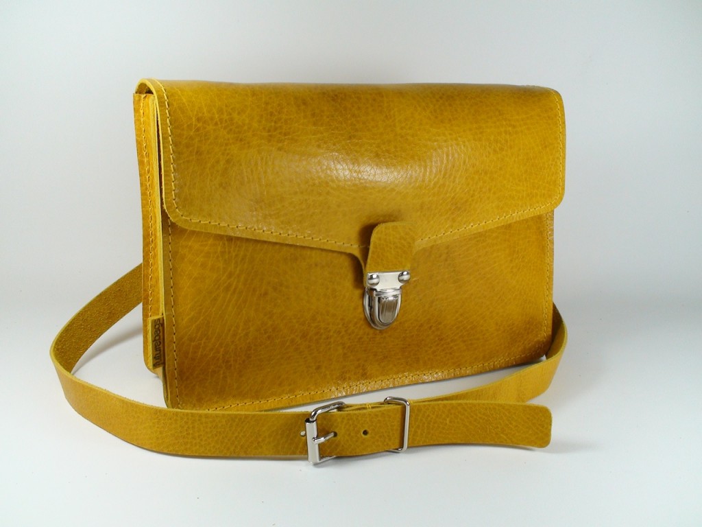 futurebags_3-1024x768