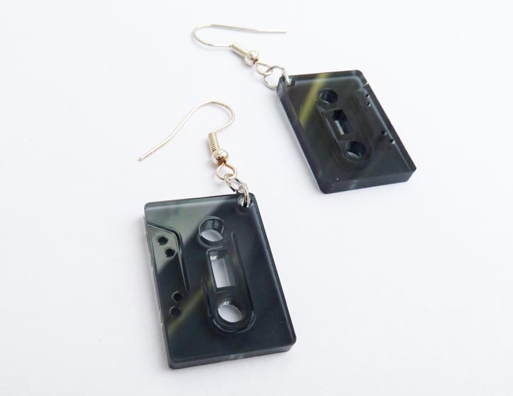 kassette_grau2_ex