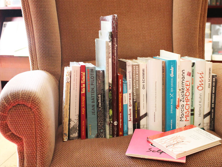 lesen_02