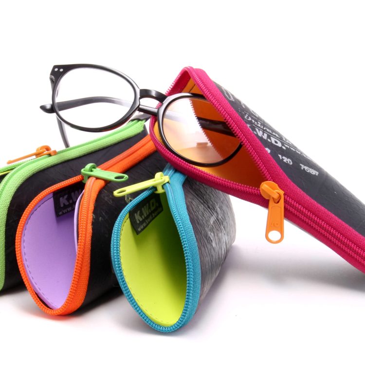 Brille_Ostern_gross_4134