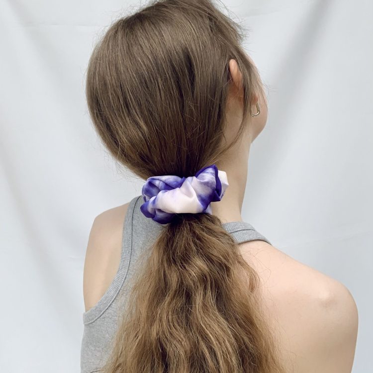 House_of_Scrunchies_1