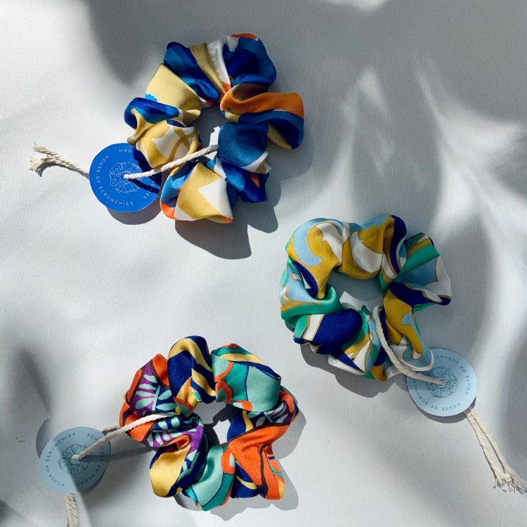 House_of_Scrunchies_4
